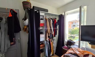 Photo N° 8