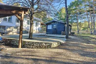 Maison 5 pièces 475000 €