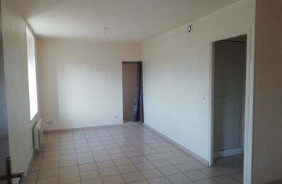 location appartement 555 € CC /mois à proximité de Calvados (14)