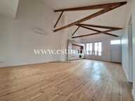 Appartement T4 de standing — photo 2