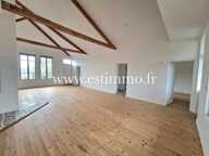 Appartement T4 de standing — photo 3