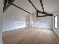 Appartement T4 de standing — photo 4