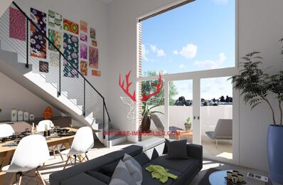 vente appartement 164 404 € à proximité de Canohès (66680)