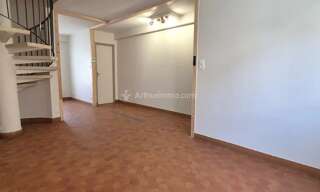 Maison 3 Pièces 55 m² à louer à Albi (81000)