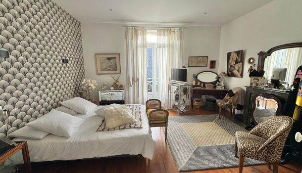 Villa / Maison 6 pièces  à vendre Pau 64000