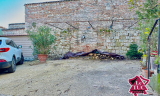 Photo N° 6