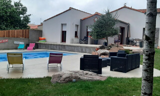 Photo N° 4