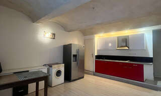 Appartement 2 Pièces 48 m² à louer à Loriol-sur-Drôme (26270)