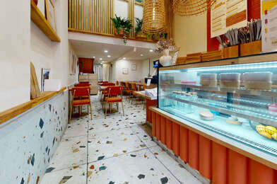 Commerce  234000 €