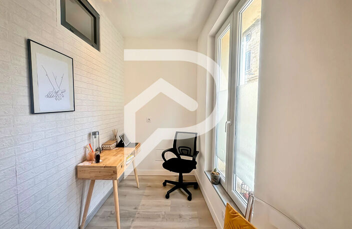 Bureaux Avignon 26 m2 — photo 4