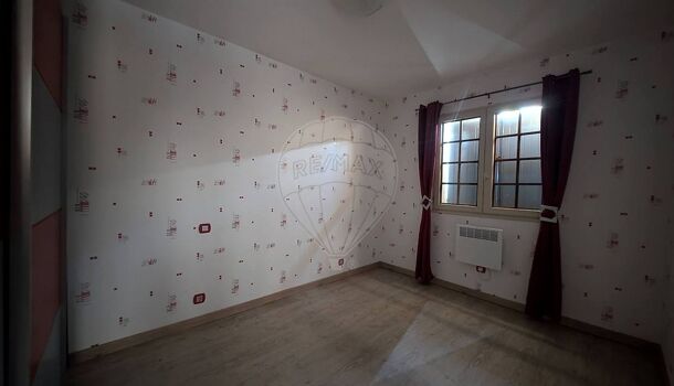 Villa / Maison 6 pièces  à vendre Étaules 17750