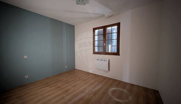 Villa / Maison 6 pièces  à vendre Étaules 17750