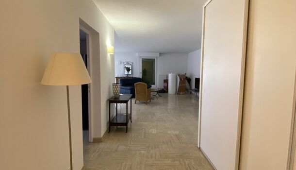 Appartement 4 pièces  à louer Valence 26000