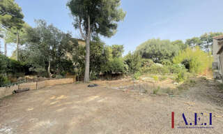 Maison 4 Pièces 94 m² à vendre à La Cadière-d'Azur (83740)