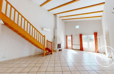 vente maison 227 000 € à proximité de Raissac-sur-Lampy (11170)