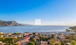 location vacances Maison 7 Pièces 650 m² à Saint-Jean-Cap-Ferrat (06230)