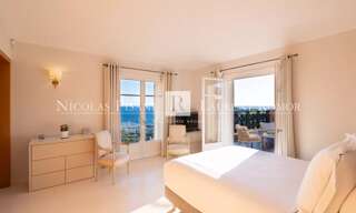 location vacances Maison 7 Pièces 650 m² à Saint-Jean-Cap-Ferrat (06230)