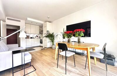 vente appartement 625 000 € à proximité de L'Escarène (06440)