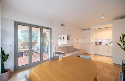 vente appartement 625 000 € à proximité de Cap-d'Ail (06320)