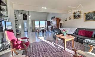 Appartement 6 Pièces 215 m² à vendre à Angers (49000)