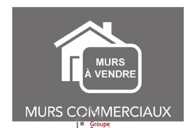 vente commerce 60 000 € à proximité de Neaux (42470)