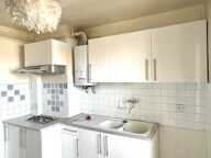 APPARTEMENT 52 M² AVEC BALCON — photo 2