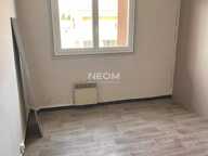 APPARTEMENT 52 M² AVEC BALCON — photo 3