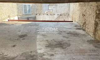 Commerce   m² à vendre à Trèbes (11800)