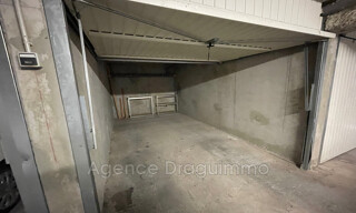 Photo N° 6