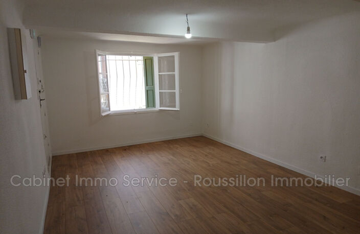 professionnel local commercial — photo 3