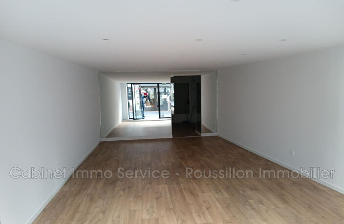 professionnel local commercial — photo 4