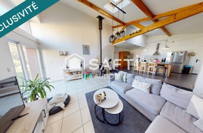 vente maison 215 000 € à proximité de Prailles-la-Couarde (79370)