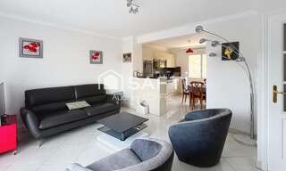 Maison 4 Pièces 79 m² à vendre à Cucq (62780)