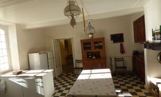 Photo N° 3