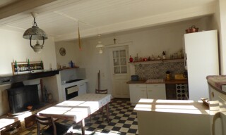 Photo N° 4