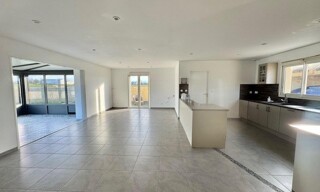 Maison 7 Pièces 136 m² à vendre à Rives-d'Autise (85420)