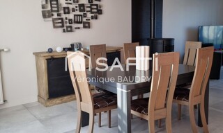Photo N° 3
