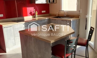 Photo N° 4