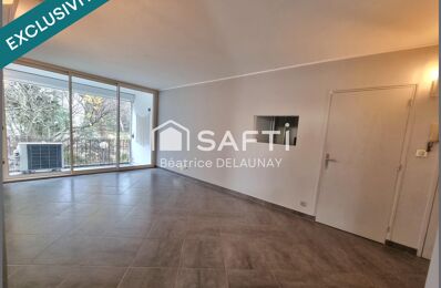 vente appartement 162 000 € à proximité de Saint-Gilles (30800)