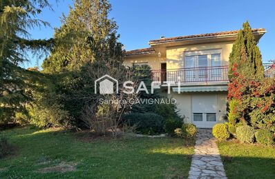 vente maison 219 000 € à proximité de Meilhan-sur-Garonne (47180)