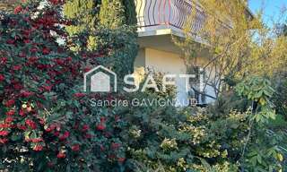 Maison 7 Pièces 168 m² à vendre à Mongauzy (33190)