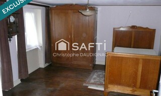 Photo N° 4