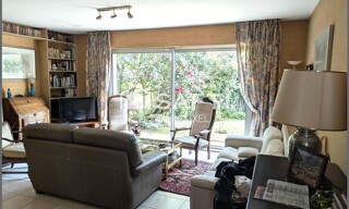 Maison 7 Pièces 144 m² à vendre à Orvault (44700)