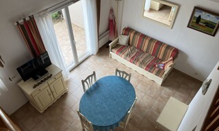 Photo N° 3