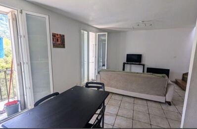 vente appartement 106 500 € à proximité de Saint-Laurent-de-Cerdans (66260)