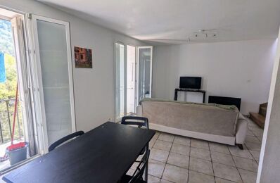 vente appartement 106 500 € à proximité de Céret (66400)