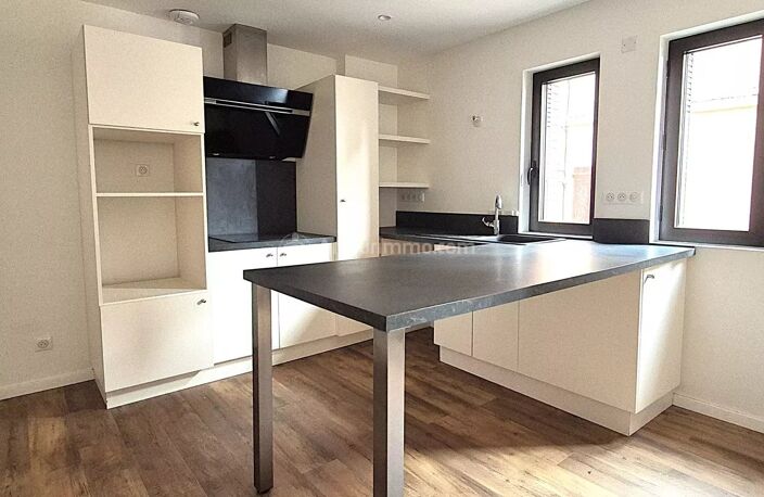 Albi Hyper Centre - Appartement T3 — photo 2