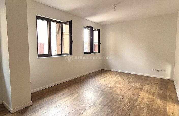 Albi Hyper Centre - Appartement T3 — photo 3