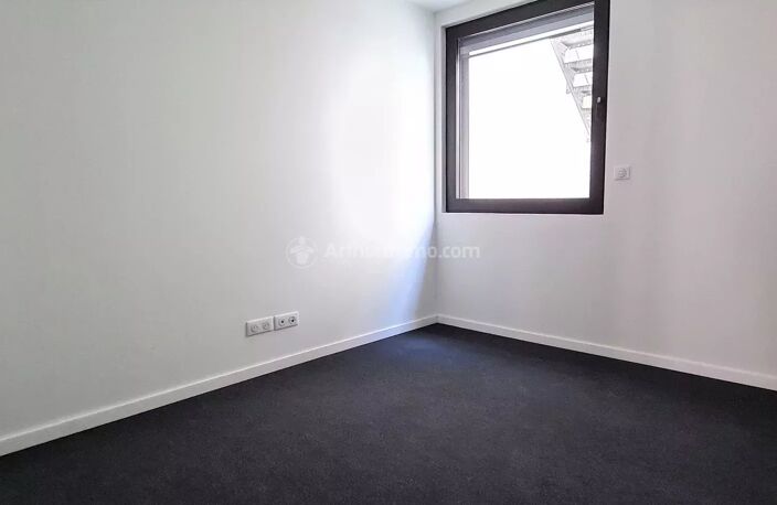 Albi Hyper Centre - Appartement T3 — photo 4