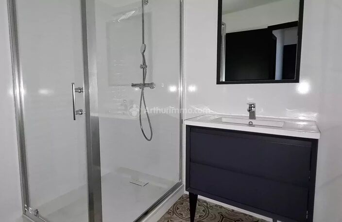 Albi Hyper Centre - Appartement T3 — photo 5